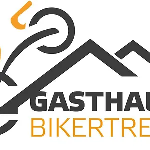 https://gasthaus-bikertreff.getmunichhotels.com